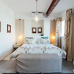 Mintystay - La Campana