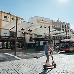 Mintystay - La Campana