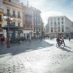 Mintystay - La Campana